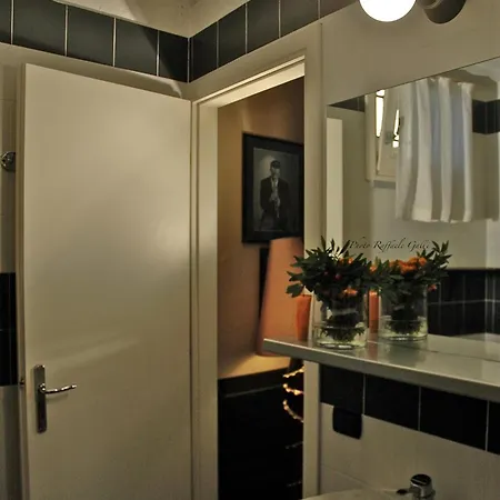 Casa Domenica Appartamento