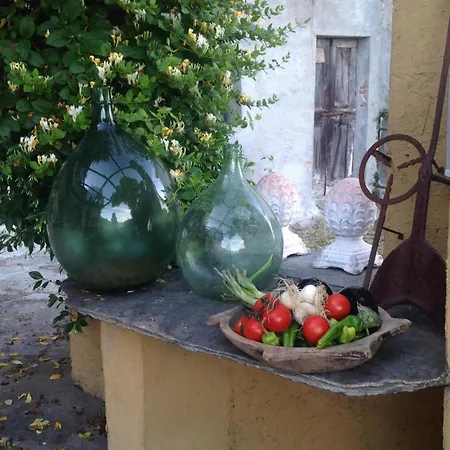 Casa Domenica *