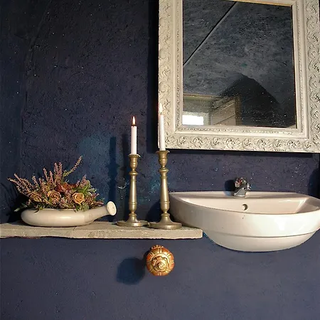 Casa Domenica Gravedona